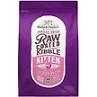 Show in main carousel: Stella & Chewy's Chicken Flavored Raw Coated Cage-Free Kitten Dry Cat Food, 2.27-kg bag slide 1 of 9