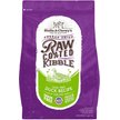 Show in main carousel: Stella & Chewy's Duck Flavored Raw Coated Cage Free Dry Cat Food, 1.13-kg bag slide 1 of 9