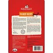 Show in main carousel: Stella & Chewy's Carnivore Crunch Grass-Fed Beef Recipe Freeze-Dried Raw Dog Treats, 3.25-oz bag slide 2 of 10
