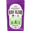Show in main carousel: Stella & Chewy's Poultry Flavored Raw Blend Cage Free Recipe Dry Cat Food, 4.54-kg bag slide 1 of 9