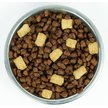 Show in main carousel: Stella & Chewy's Wild Red Raw Blend Kibble Wholesome Grains Red Meat Recipe Dry Dog Food, 9.53-kg bag slide 3 of 6