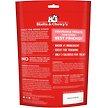 Show in main carousel: Stella & Chewy's Crav'n Bac'n Bites Bacon & Pork Recipe Dog Treats, 8.25-oz bag slide 2 of 6