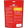 Show in main carousel: Stella & Chewy's Crav'n Bac'n Bites Bacon & Chicken Recipe Dog Treats, 8.25-oz bag slide 2 of 7