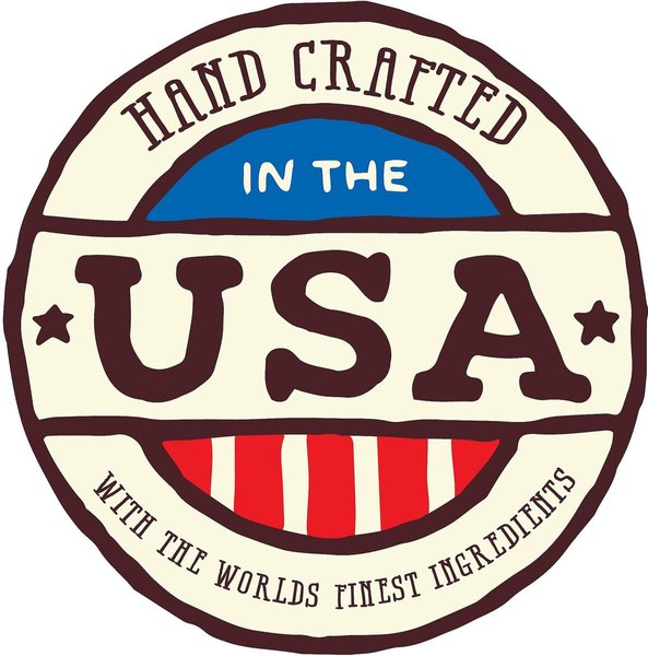 Show full view: Stella & Chewy's Beef Liver Freeze-Dried Raw Dog Treats, 3-oz bag slide 8 of 9