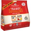 Show in main carousel: Stella & Chewy's SuperBlends Grass-Fed Beef Recipe Meal Mixers Freeze-Dried Raw Dog Food Topper, 16-oz bag slide 1 of 8