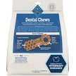 Show in main carousel: Blue Buffalo Dental Chews Chicken & Spearmint Medium Natural Dog Treats, 14 count slide 2 of 10