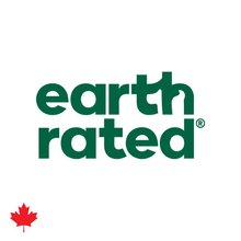 Earth Rated