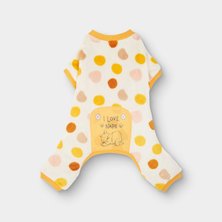 Dog pajamas