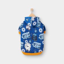 Dog Sweaters & Hoodiees