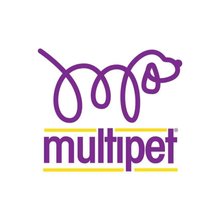 Multipet