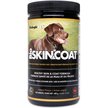 Show in main carousel: Biologic Vet BIOVET BioSKIN&COAT Natural Antihistamine Dog & Cat Supplement, 400-g jar slide 1 of 4