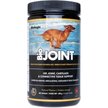 Show in main carousel: Biologic Vet BIOVET BioJOINT Advanced Joint Mobility Support Dog & Cat Supplement, 400-g jar slide 1 of 3
