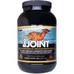 Show in main carousel: Biologic Vet BIOVET BioJOINT Advanced Joint Mobility Support Dog & Cat Supplement, 1.6-kg jar slide 1 of 3