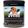 Show in main carousel: Biologic Vet BIOVET VITES Complete Multi-Nutrient Dog & Cat Supplement, 200-g jar slide 1 of 4