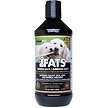 Show in main carousel: Biologic Vet BIOVET FATS Omega 3-6-9 Fatty Acids Dog & Cat Supplement, 355-mL bottle slide 1 of 1