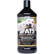 Show in main carousel: Biologic Vet BIOVET FATS Omega 3-6-9 Fatty Acids Dog & Cat Supplement, 946-mL bottle slide 1 of 1