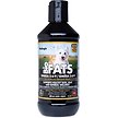 Show in main carousel: Biologic Vet BIOVET FATS Omega 3-6-9 Fatty Acids Dog & Cat Supplement, 200-mL bottle slide 1 of 1