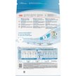 Show in main carousel: Royal Canin Size Health Nutrition Small Puppy Dry Dog Food, 1.81-kg bag slide 5 of 8