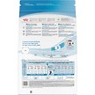 Show in main carousel: Royal Canin Size Health Nutrition Large Puppy Dry Dog Food, 1.81-kg bag slide 5 of 7
