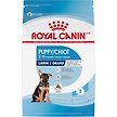 Show in main carousel: Royal Canin Size Health Nutrition Large Puppy Dry Dog Food, 1.81-kg bag slide 1 of 7