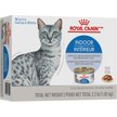 Show in main carousel: Royal Canin Feline Health Nutrition Indoor Adult Variety Pack Wet Cat Food, 3-oz can, case of 12 slide 1 of 1