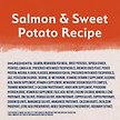 Show in main carousel: Natural Balance Limited Ingredient Grain-Free Salmon & Sweet Potato Recipe Dry Dog Food, 5.44-kg bag slide 5 of 10