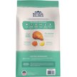 Show in main carousel: Natural Balance Limited Ingredient Grain-Free Chicken & Sweet Potato Recipe Dry Dog Food, 1.81-kg bag slide 2 of 9