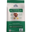 Show in main carousel: Natural Balance Limited Ingredient Lamb & Brown Rice Recipe Dry Dog Food, 5.44-kg bag slide 2 of 9
