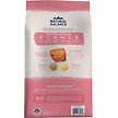 Show in main carousel: Natural Balance Limited Ingredient Salmon & Brown Rice Recipe Dry Dog Food, 10.9-kg bag slide 2 of 9