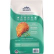Show in main carousel: Natural Balance Limited Ingredient Grain-Free Green Pea & Chicken Formula Dry Cat Food, 4.54-kg bag slide 2 of 9