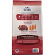Show in main carousel: Natural Balance Limited Ingredient Reserve Grain-Free Sweet Potato & Bison Recipe Dry Dog Food, 9.98-kg bag slide 2 of 9