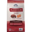 Show in main carousel: Natural Balance Limited Ingredient Reserve Grain-Free Sweet Potato & Bison Recipe Dry Dog Food, 5.44-kg bag slide 2 of 9