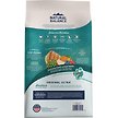 Show in main carousel: Natural Balance Original Ultra Indoor Chicken & Salmon Meal Dry Cat Food, 6.8-kg bag slide 2 of 9