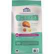 Show in main carousel: Natural Balance Limited Ingredient Chicken & Sweet Potato Formula Small Breed Bites Grain-Free Dry Dog Food, 1.81-kg bag slide 2 of 9