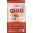 Show in main carousel: Natural Balance Limited Ingredient Grain-Free Salmon & Sweet Potato Recipe Dry Dog Food, 5.44-kg bag slide 2 of 10