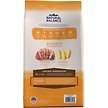 Show in main carousel: Natural Balance Limited Ingredient Reserve Grain-Free Duck & Potato Recipe Dry Dog Food, 1.81-kg bag slide 2 of 9