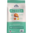 Show in main carousel: Natural Balance Limited Ingredient Grain-Free Chicken & Sweet Potato Recipe Dry Dog Food, 10.9-kg bag slide 2 of 9