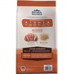 Show in main carousel: Natural Balance Limited Ingredient Reserve Duck & Brown Rice Recipe Dry Dog Food, 9.98-kg bag slide 2 of 8