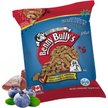 Show in main carousel: Benny Bullys Pillow Pack Mini Bits Beef Liver Plus Blueberry Freeze-Dried Dog Treats, 18-g bag slide 1 of 4