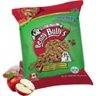 Show in main carousel: Benny Bullys Pillow Pack Mini Bits Beef Liver Plus Apple Freeze-Dried Dog Treats, 18-g bag slide 1 of 4
