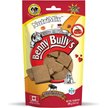 Show in main carousel: Benny Bullys Nutrimix Freeze-Dried Dog Treats, 400-g bag slide 1 of 5
