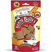 Show in main carousel: Benny Bullys Nutrimix Freeze-Dried Dog Treats, 1200-g bag slide 1 of 5
