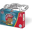 Show in main carousel: Benny Bullys Mini Chop Smart Pack Variety Pack Cat Treats, 108-g bag slide 4 of 7