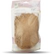 Show in main carousel: Benny Bullys Liver Mix Crumbs & Powder Freeze-Dried Dog Topper, 454-g bag slide 3 of 4