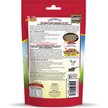 Show in main carousel: Benny Bullys Chicken Heart Raw Freeze-Dried Cat Treats, 20-g bag slide 2 of 6