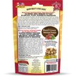 Show in main carousel: Benny Bullys Beef Liver Mini Bit Freeze-Dried Dog Treats, 50-g bag slide 2 of 5