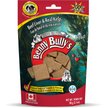 Show in main carousel: Benny Bullys Plus Beef Liver & Kelp Freeze-Dried Dog Treats, 58-g bag slide 1 of 4
