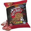Show in main carousel: Benny Bullys Pillow Pack Mini Bits Beef Liver Plus Beef Heart Freeze-Dried Dog Treats, 20-g bag slide 1 of 4