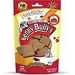 Show in main carousel: Benny Bullys Nutrimix Freeze-Dried Dog Treats, 200-g bag slide 1 of 5