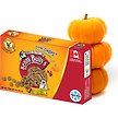 Show in main carousel: Benny Bullys Mini Chop Smart Pack Variety Pack Dog Treats, 108-g bag slide 6 of 8